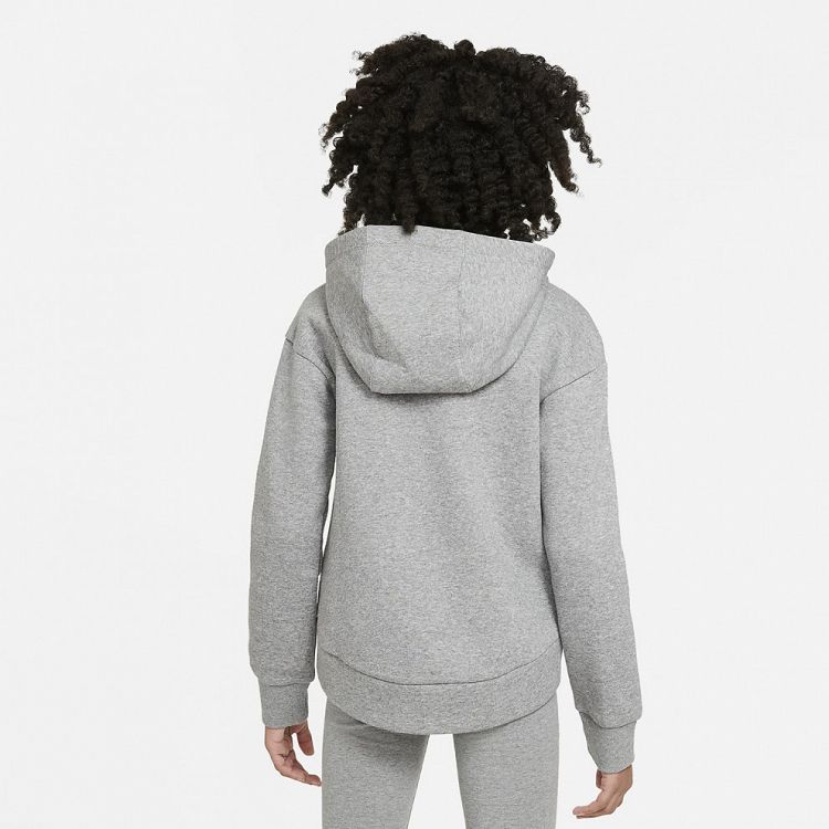 Nike Sportswear Club Fleece