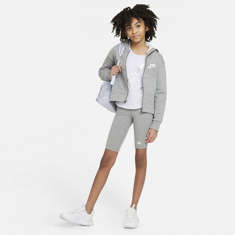 Nike Sportswear Club Fleece