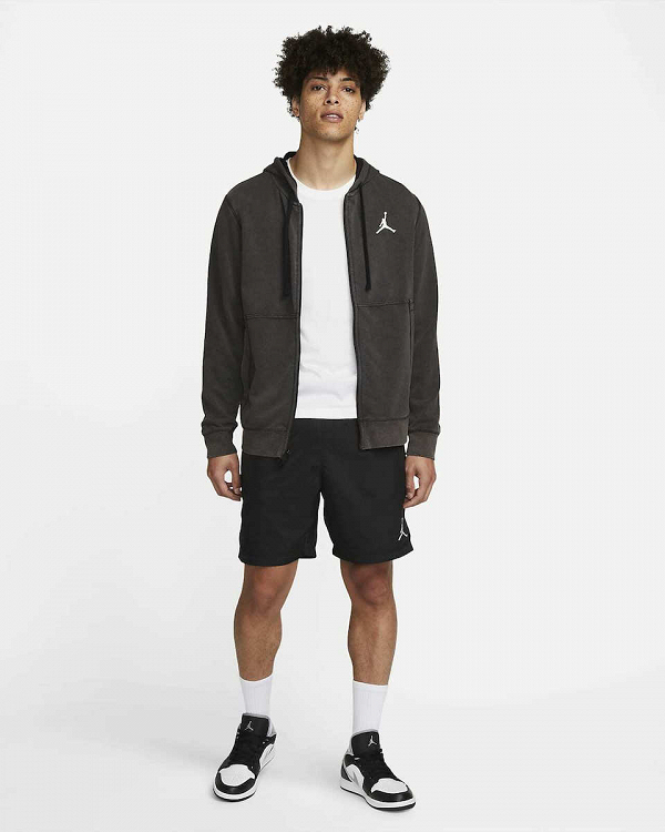 Jordan Air Dri-Fit