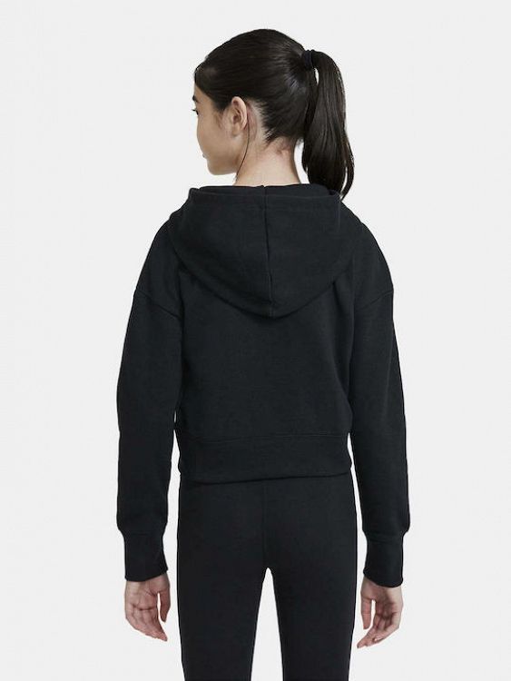 Nike Sportswear