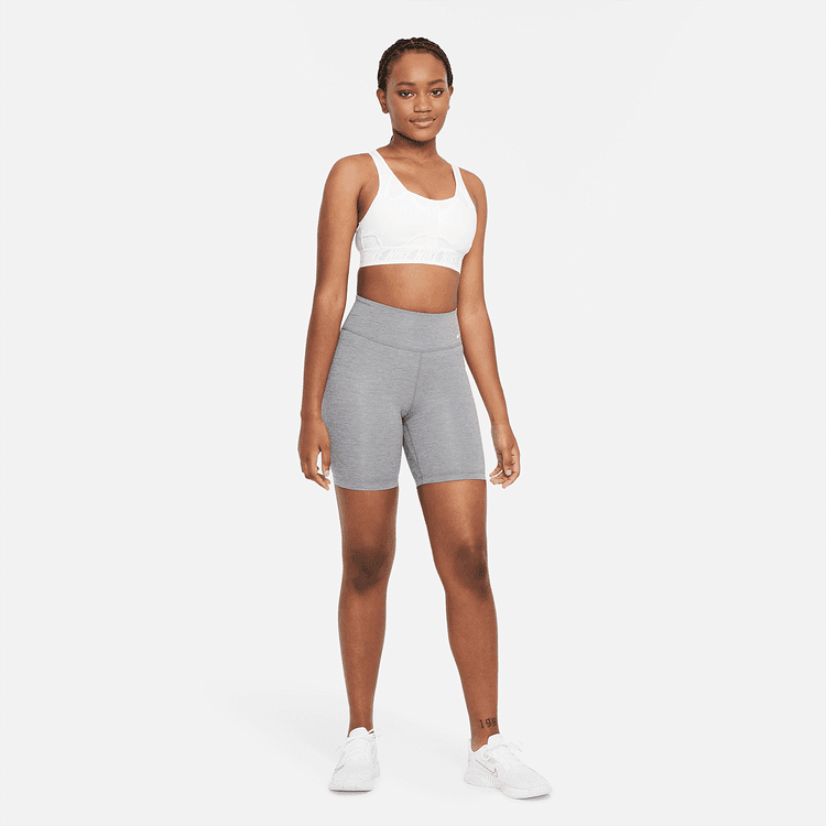 Nike One
