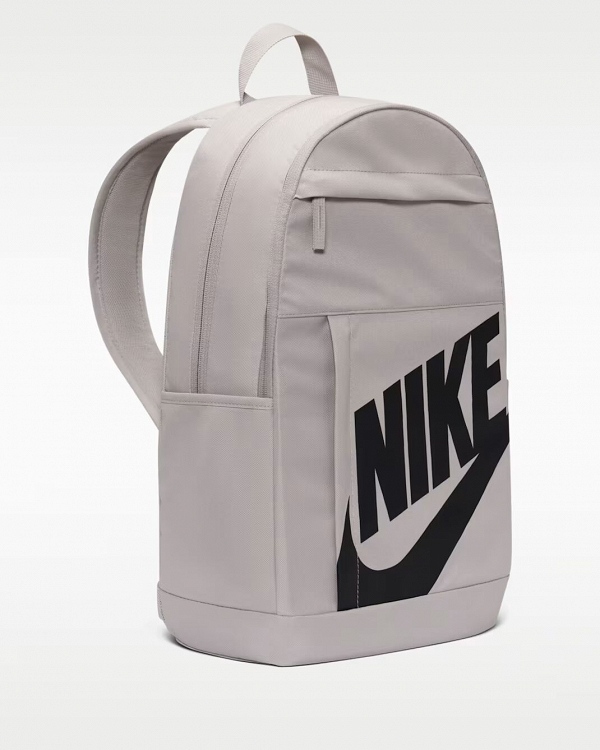 Nike Elemental