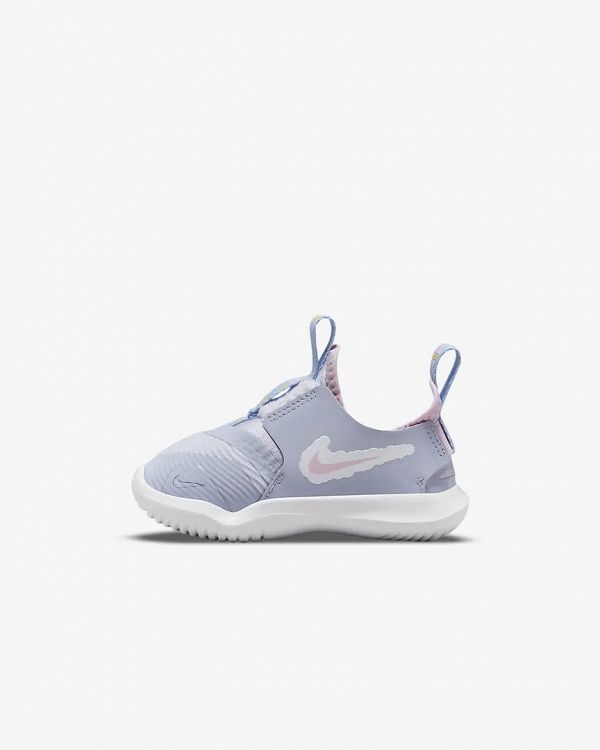 Nike Flex Runner Dream