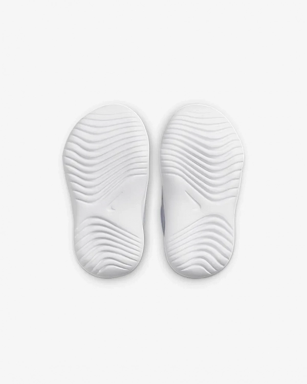 Nike Flex Runner Dream