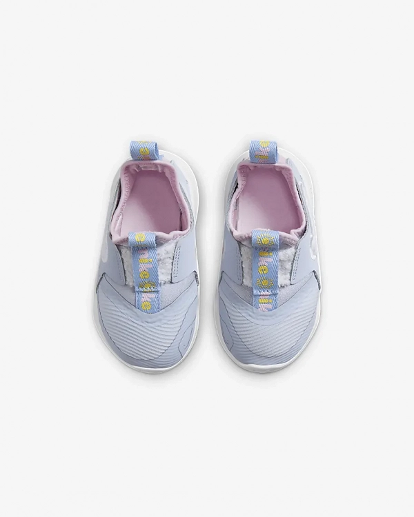 Nike Flex Runner Dream
