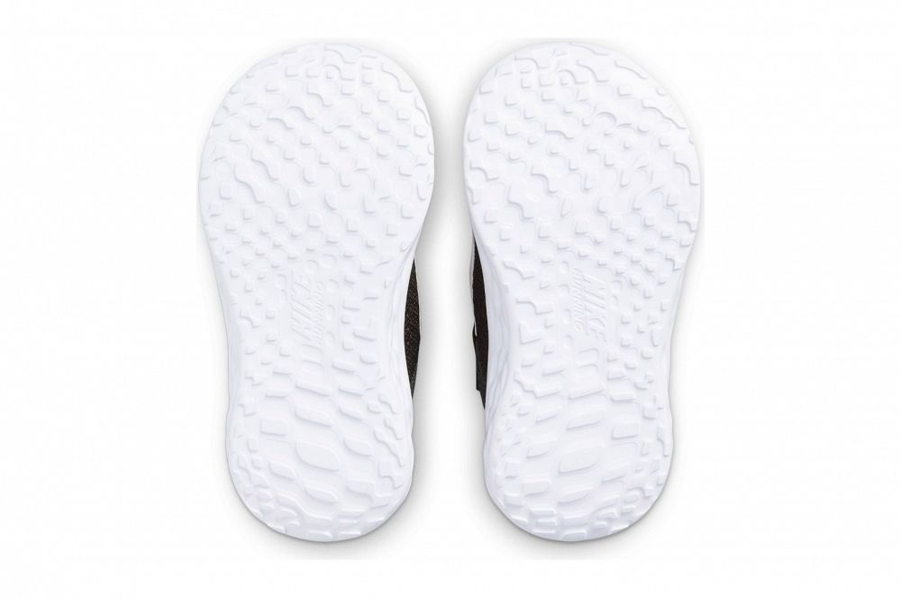 NIKE REVOLUTION 6 NN TDV