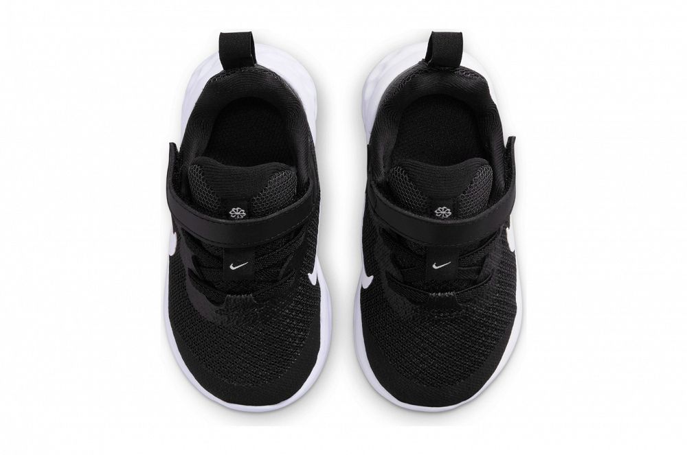 NIKE REVOLUTION 6 NN TDV