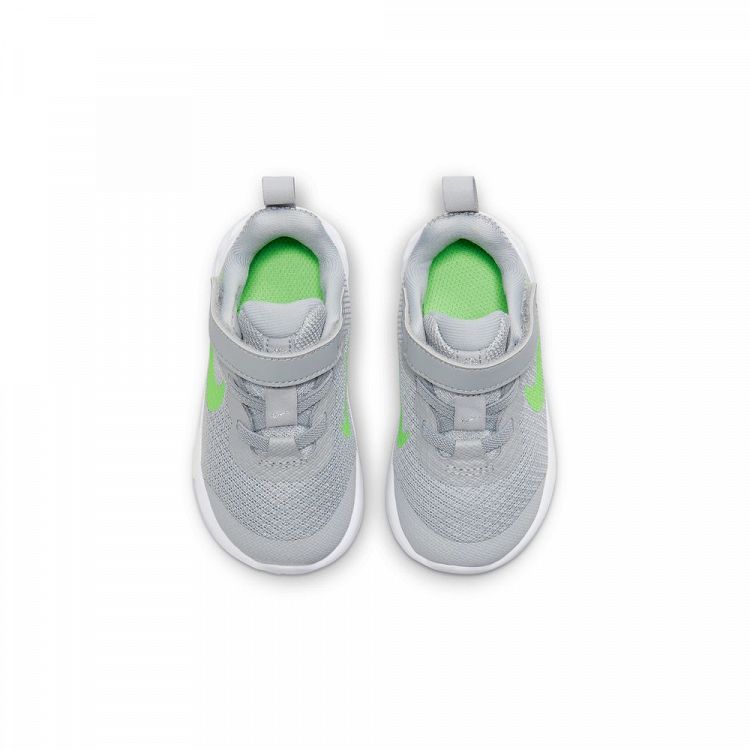 NIKE REVOLUTION 6 NN TDV