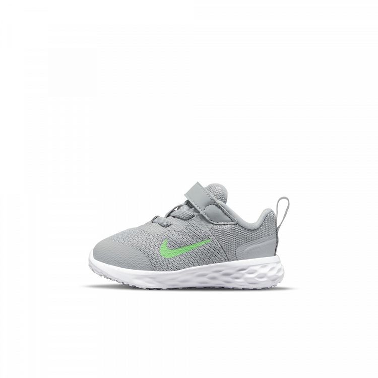 NIKE REVOLUTION 6 NN TDV