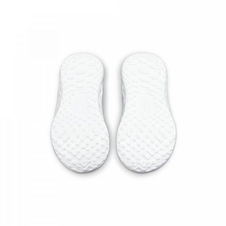 NIKE REVOLUTION 6 NN TDV