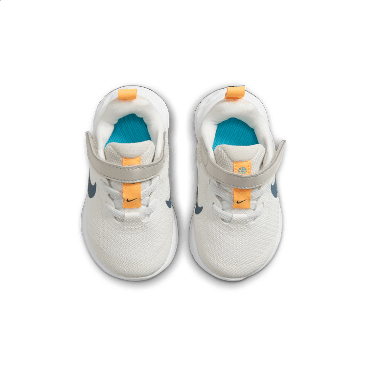 NIKE REVOLUTION 6 NN TDV