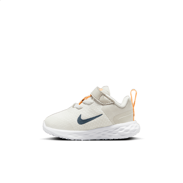 NIKE REVOLUTION 6 NN TDV