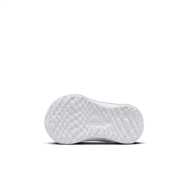 NIKE REVOLUTION 6 NN TDV