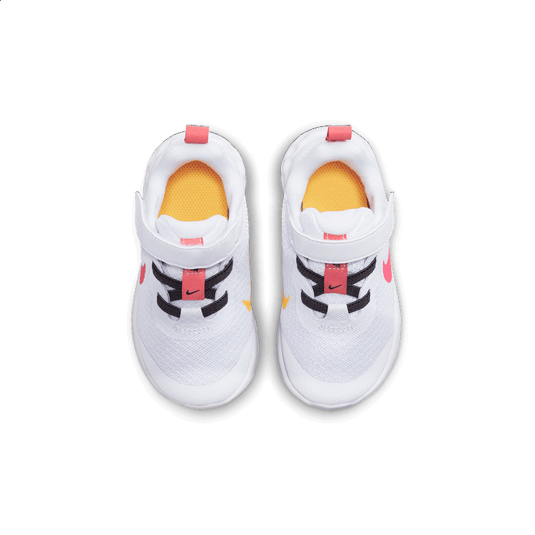 NIKE REVOLUTION 6 NN TDV