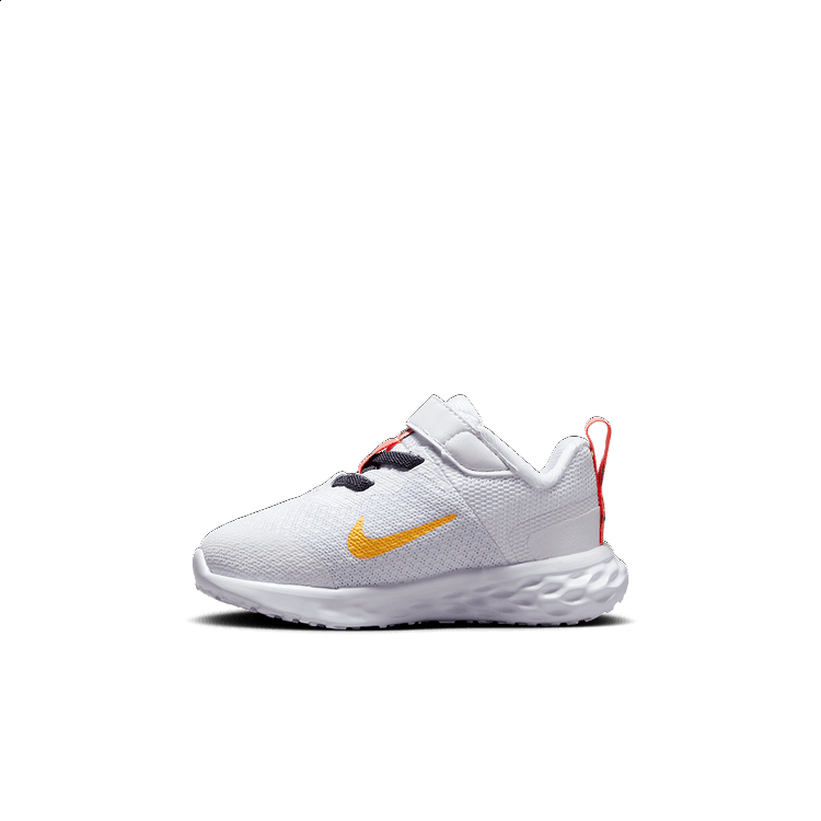 NIKE REVOLUTION 6 NN TDV