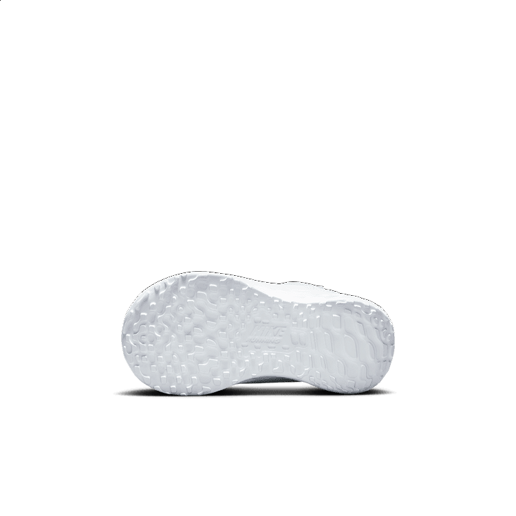 NIKE REVOLUTION 6 NN TDV