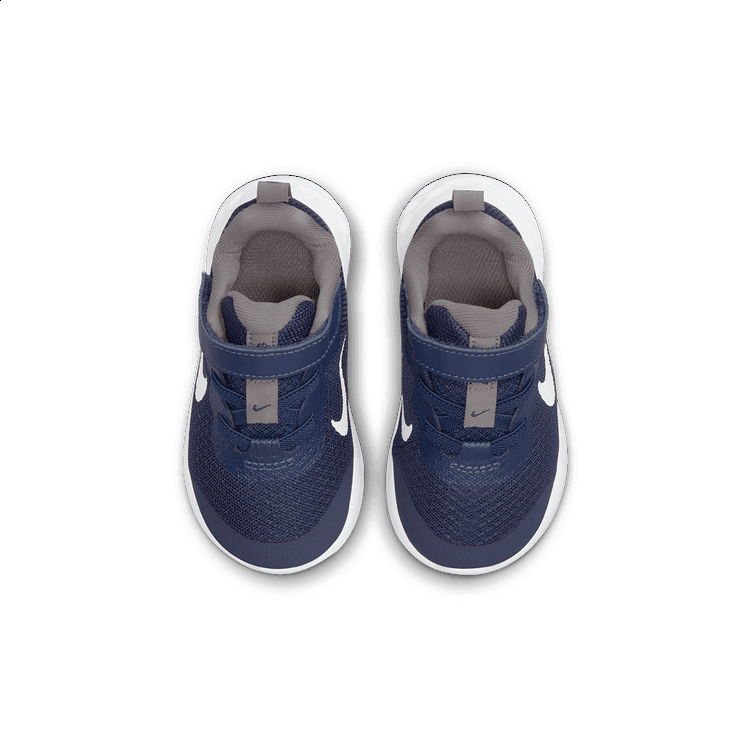 NIKE REVOLUTION 6 NN TDV