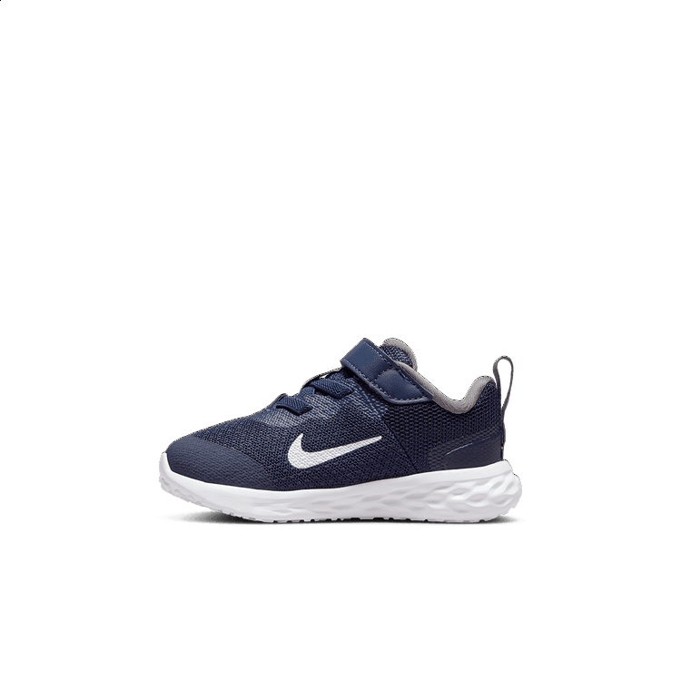 NIKE REVOLUTION 6 NN TDV