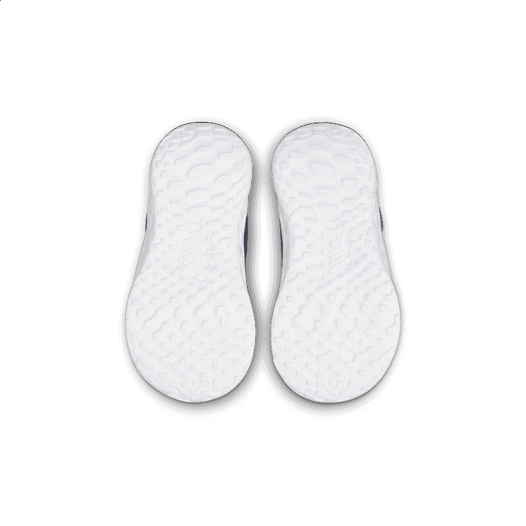 NIKE REVOLUTION 6 NN TDV
