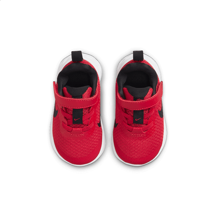 NIKE REVOLUTION 6 NN TDV