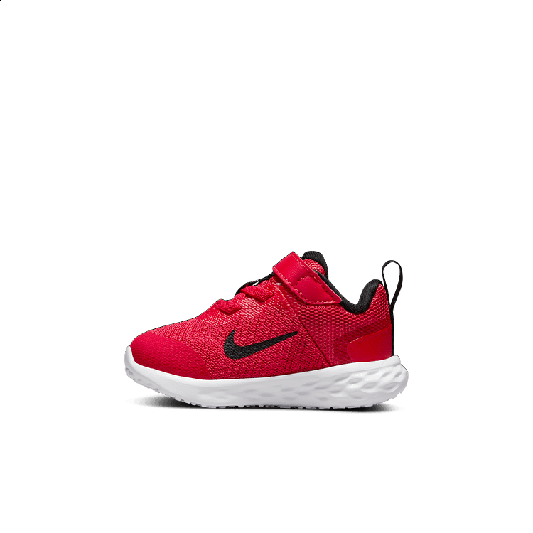 NIKE REVOLUTION 6 NN TDV