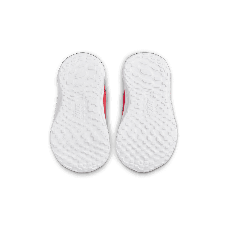 NIKE REVOLUTION 6 NN TDV