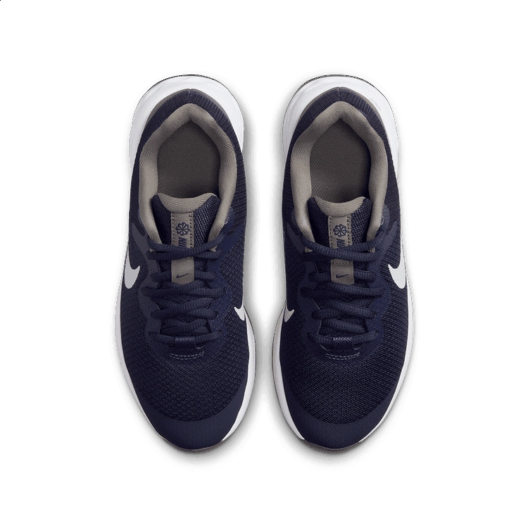 NIKE REVOLUTION 6 NEXT NATURE GS