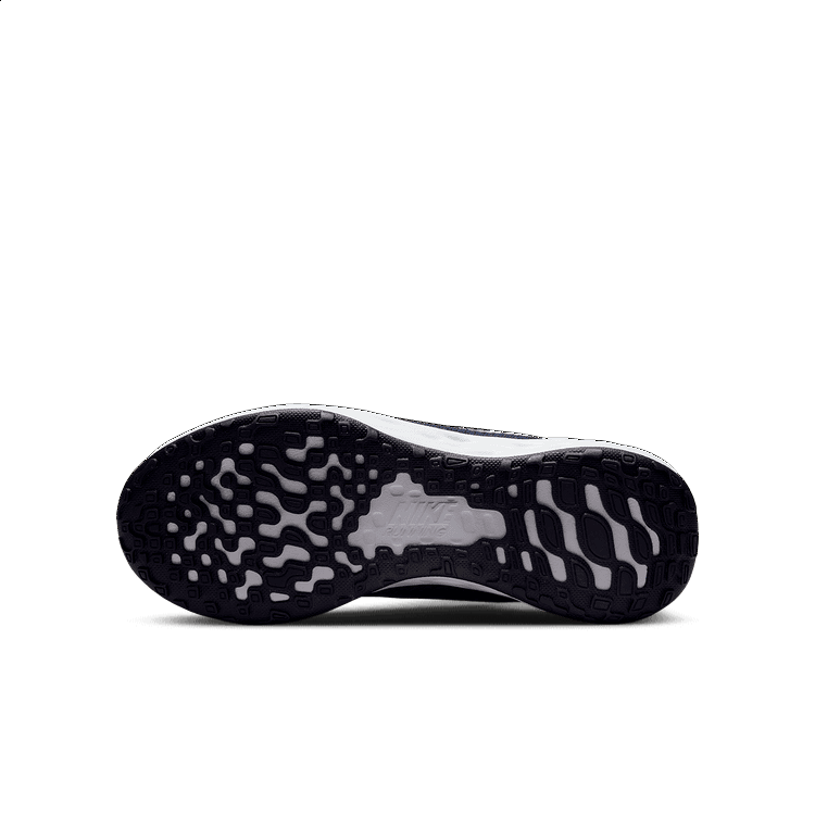 NIKE REVOLUTION 6 NEXT NATURE GS