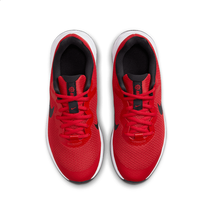 NIKE REVOLUTION 6 NEXT NATURE GS