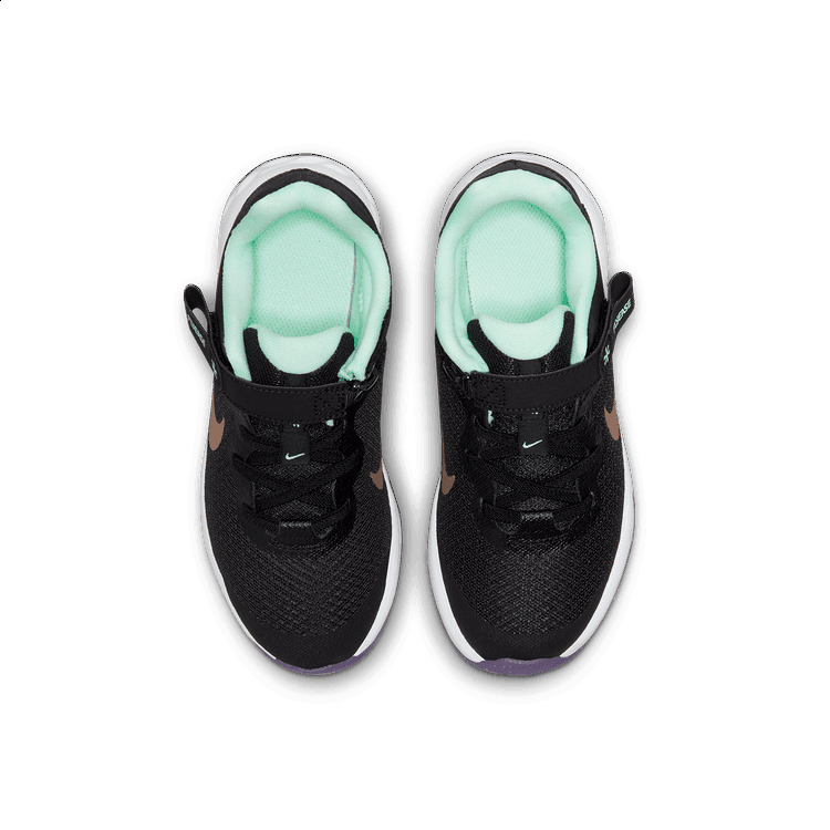 Nike Revolution 6 Fly Ease Next Nature PS