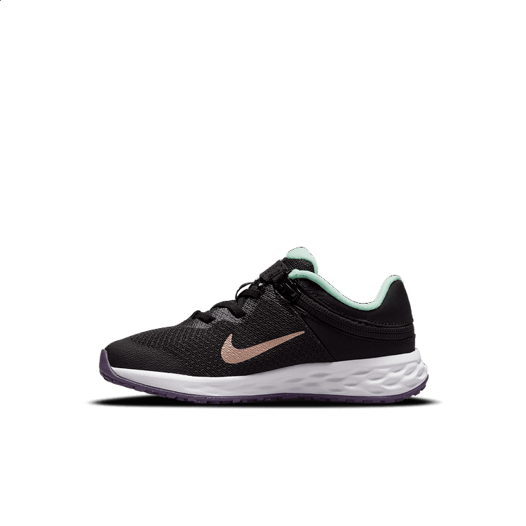 Nike Revolution 6 Fly Ease Next Nature PS