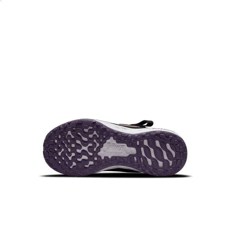 Nike Revolution 6 Fly Ease Next Nature PS