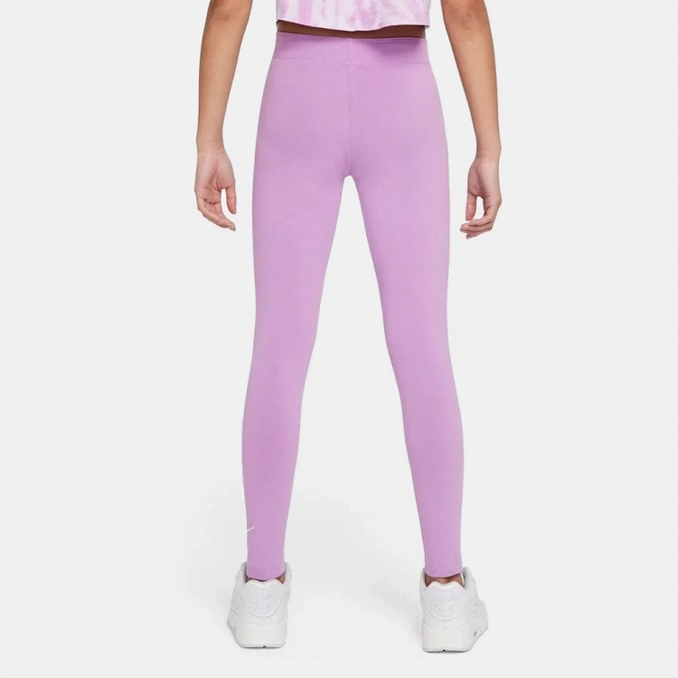 Tight Fit Nike