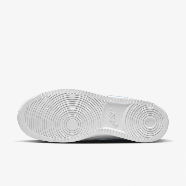Nike Court Vision Low Next Nature