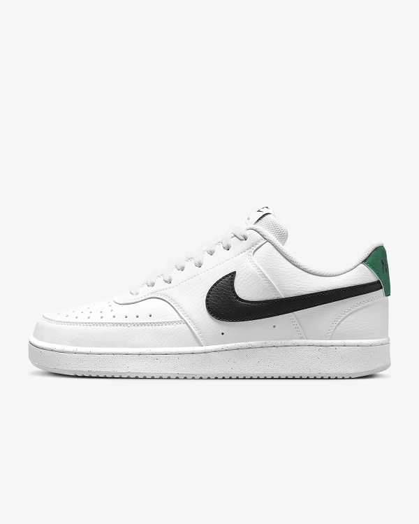 Nike Court Vision Low Next Nature