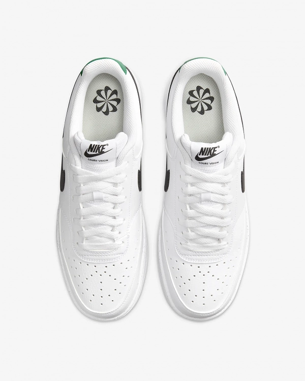 Nike Court Vision Low Next Nature