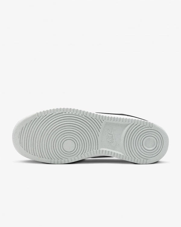 Nike Court Vision Low Next Nature