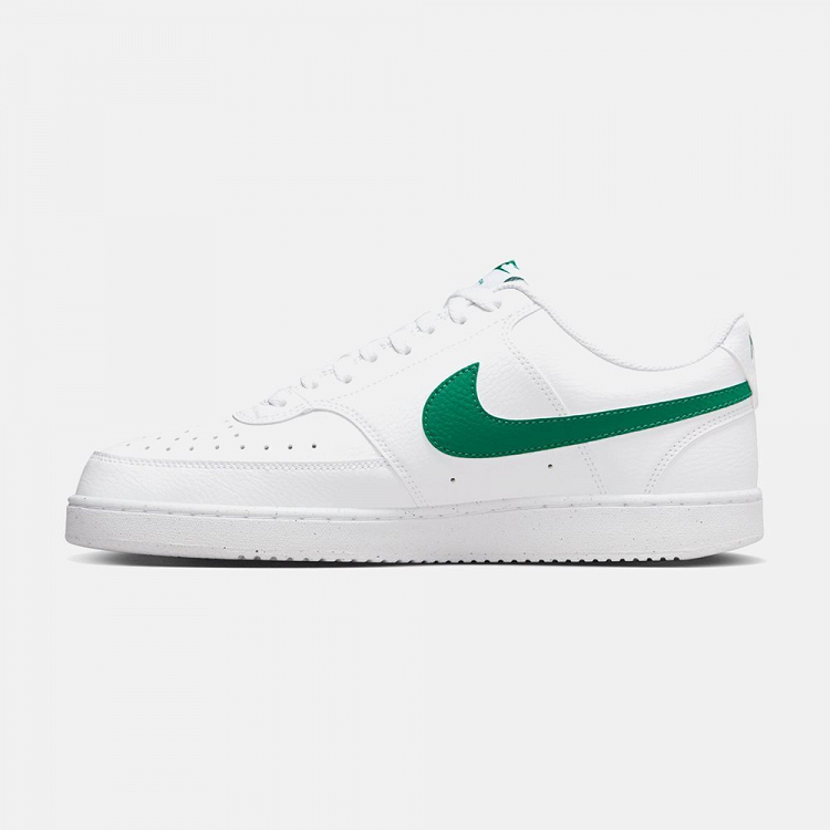 Nike Court Vision Low Next Nature