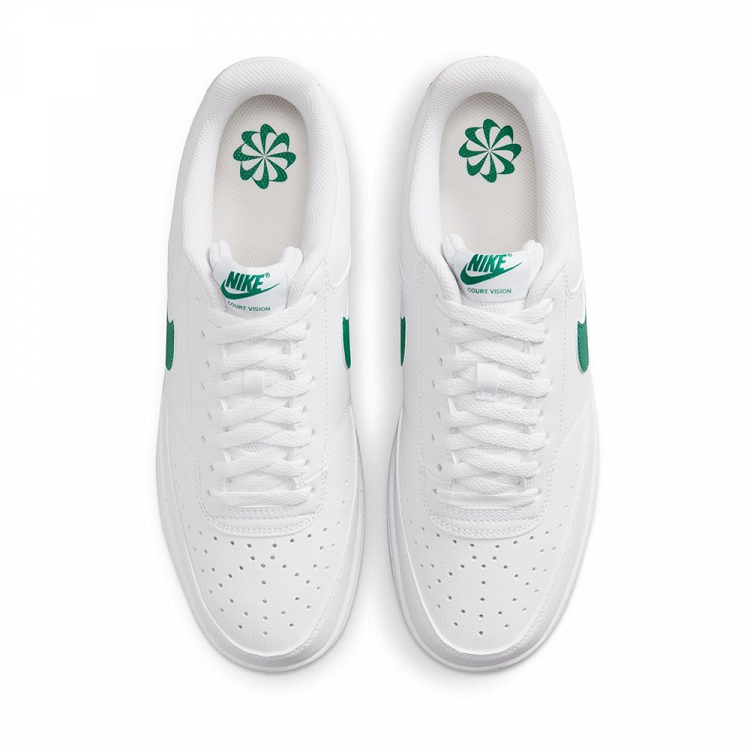 Nike Court Vision Low Next Nature