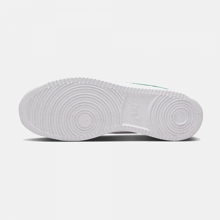 Nike Court Vision Low Next Nature