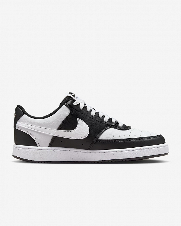Nike Court Vision Low Next Nature