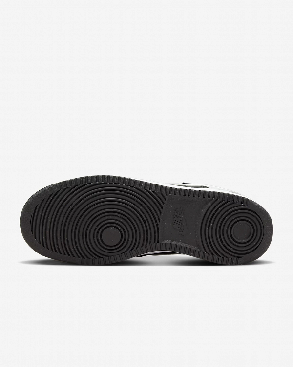 Nike Court Vision Low Next Nature