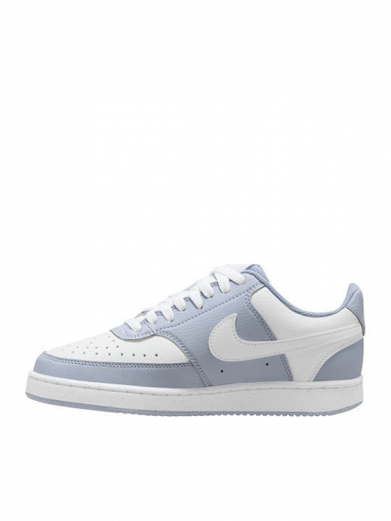 Nike Court Vision Low Next Nature