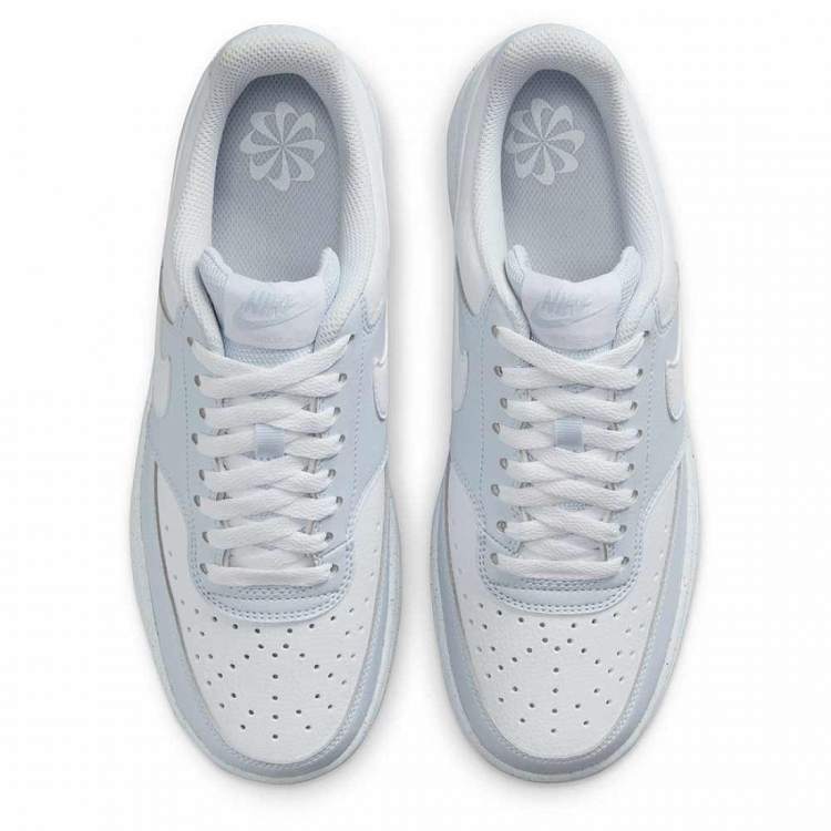 Nike Court Vision Low Next Nature
