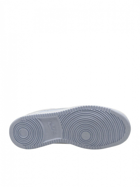 Nike Court Vision Low Next Nature