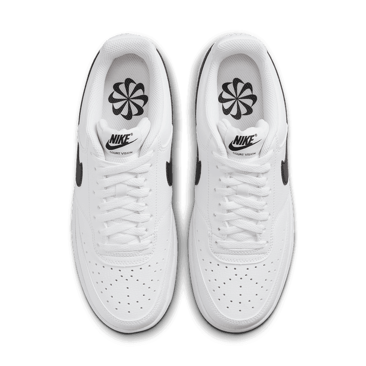 Nike Court Vision Low Next Nature