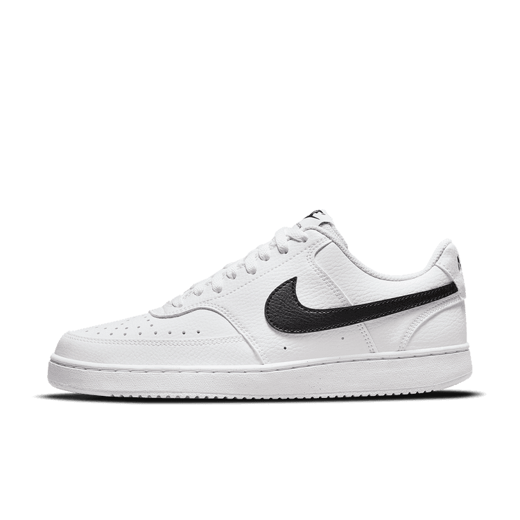 Nike Court Vision Low Next Nature