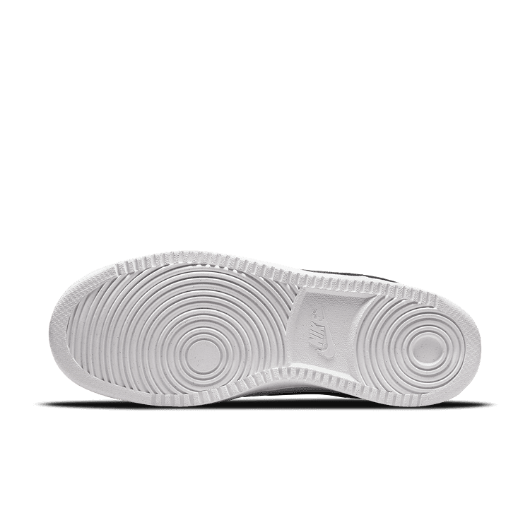 Nike Court Vision Low Next Nature