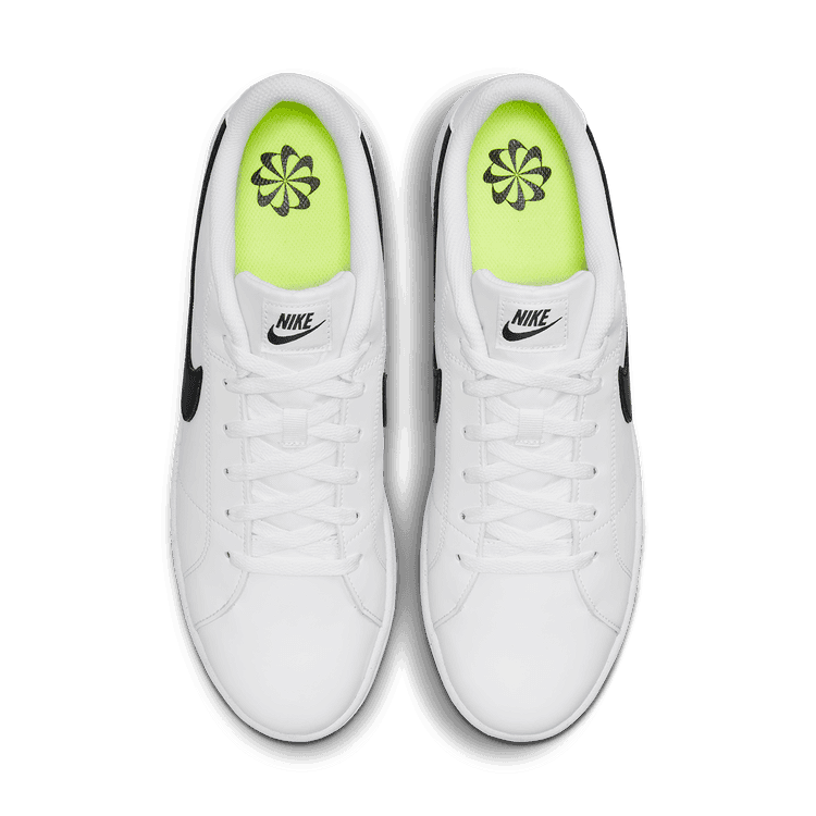 Nike Court Royale 2 Next Nature