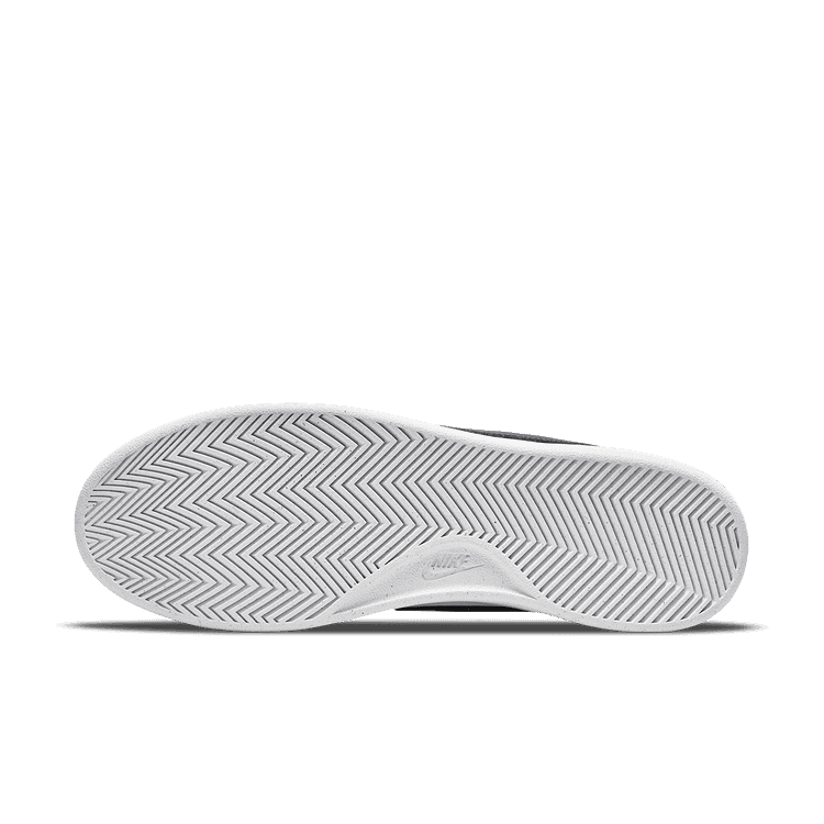 Nike Court Royale 2 Next Nature